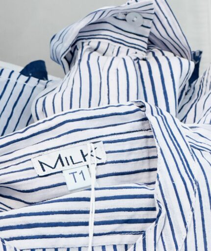 AMITA SHIRT
