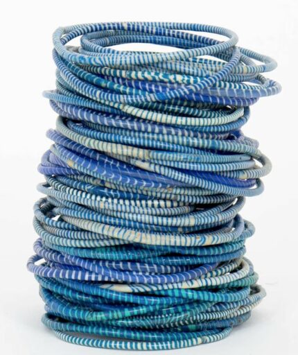 BRACELETS FLIP FLOP