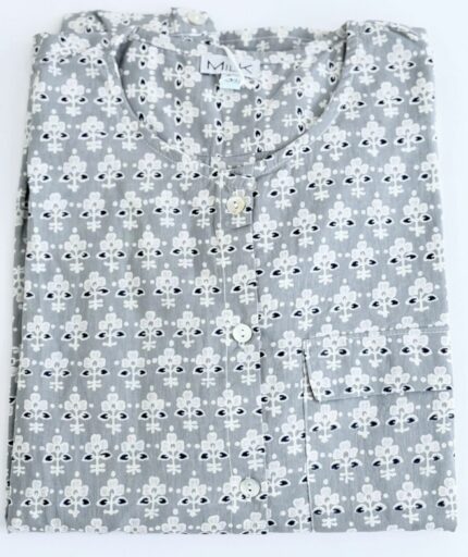 CANDY SHIRT