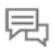 Customer Service Icon