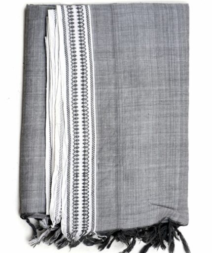 ETOLEKHADI 4