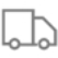 Express Delivery Icon