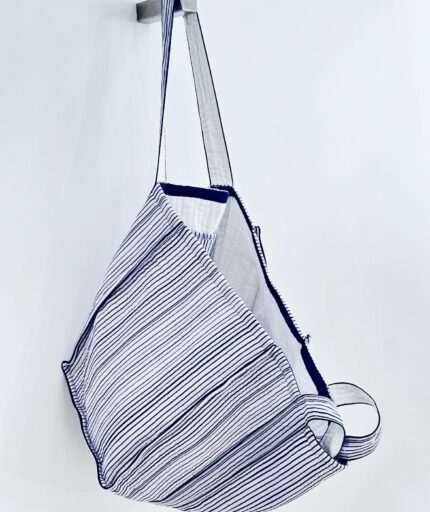 LARGE TOTE BAG