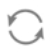 Return Conditions Icon